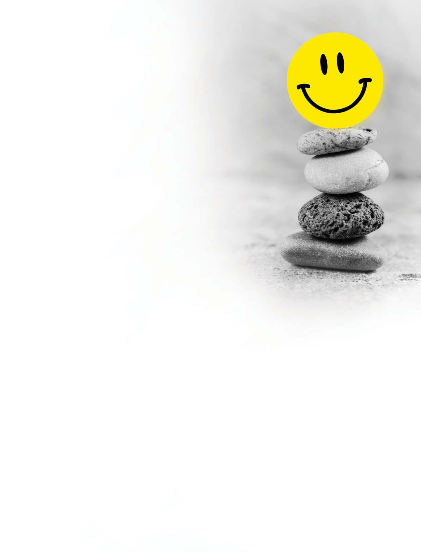 સુખોપનિષદ